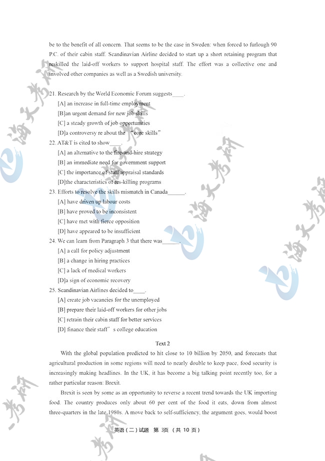 3.webp.jpg 3.webp.jpg